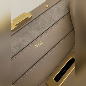 Представляем новую модель Peekaboo Sof