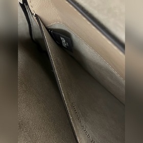 Представляем новую модель Peekaboo Sof