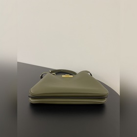 Представляем новую модель Peekaboo Sof