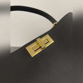 Представляем новую модель Peekaboo Sof