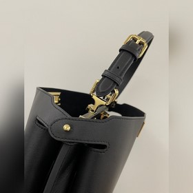 Представляем новую модель Peekaboo Sof