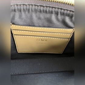Сумка FENDI Monogram Представляем ва