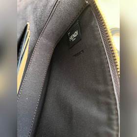 Сумка FENDI Monogram Представляем ва
