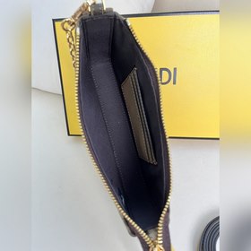 Сумка FENDI Monogram Представляем ва