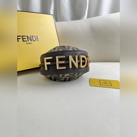 Fendipraphy Сумка Fendipraphy под мы