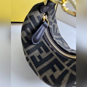 Fendipraphy Сумка Fendipraphy под мы