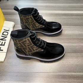 Fendi  - Высочайшее качество, подли