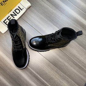 Fendi  - Высочайшее качество, подли