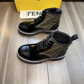 Fendi  - Высочайшее качество, подли
