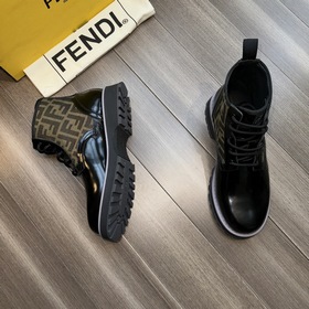 Fendi  - Высочайшее качество, подли
