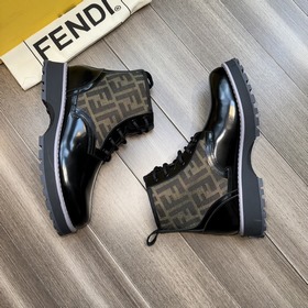 Fendi  - Высочайшее качество, подли