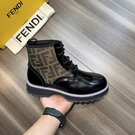 Fendi  - Высочайшее качество, подли