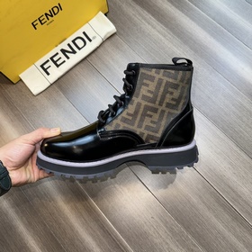 Fendi  - Высочайшее качество, подли