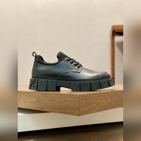 FENDI - Ботинки Fendi F-Family Bare, и