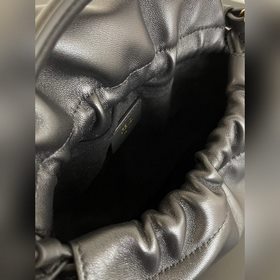 Маленькая черная Представляем новую 