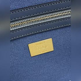 FENDI Лимитированная серия ярких вышит