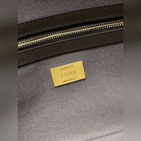 FENDI Лимитированная серия ярких вышит