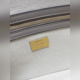 FENDI Лимитированная серия ярких вышит