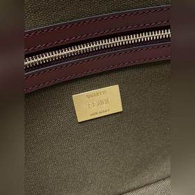 FENDI Лимитированная серия ярких вышит
