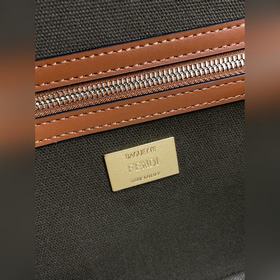 FENDI Лимитированная серия ярких вышит