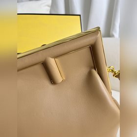 Абрикос Большой Представляем новую м