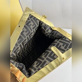 Абрикос Большой Представляем новую м