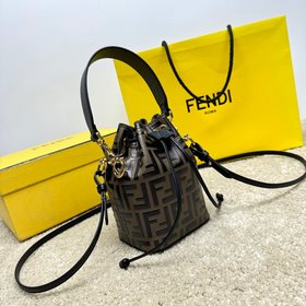 Новейшее выдающееся творение Fen с тис