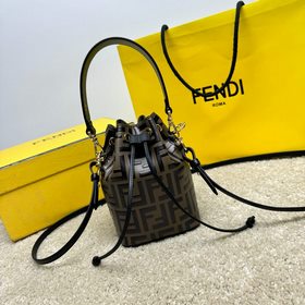 Новейшее выдающееся творение Fen с тис