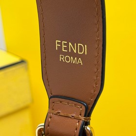 Название： Mon Tresor Small Bucket Bag 