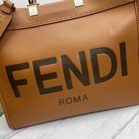 Название： Сумка FENDI  Качество： под