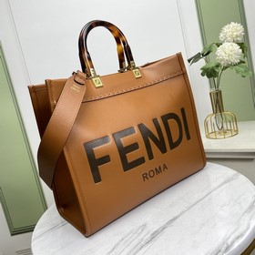 Название： Сумка FENDI  Качество： под
