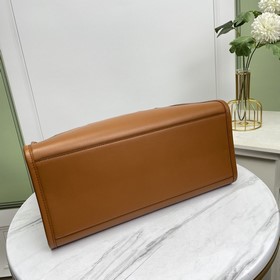 Название： Сумка FENDI  Качество： под