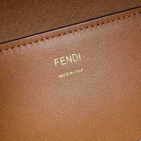 Название： Сумка FENDI  Качество： под