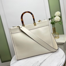 Название： Сумка FENDI  Качество： под