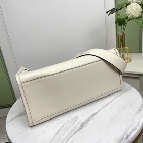 Название： Сумка FENDI  Качество： под