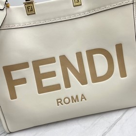 Название： Сумка FENDI  Качество： под