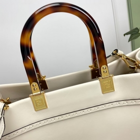 Название： Сумка FENDI  Качество： под