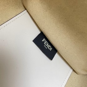Название： Сумка FENDI  Качество： под