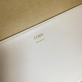 Название： Сумка FENDI  Качество： под