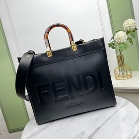 Название： Сумка FENDI  Качество： под