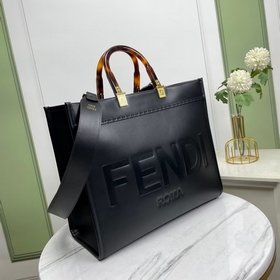 Название： Сумка FENDI  Качество： под