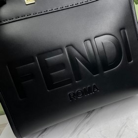 Название： Сумка FENDI  Качество： под