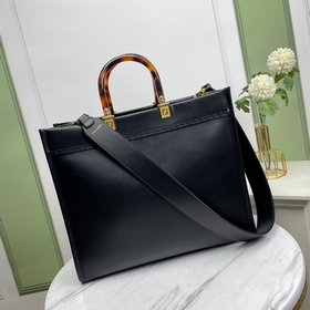 Название： Сумка FENDI  Качество： под
