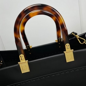 Название： Сумка FENDI  Качество： под