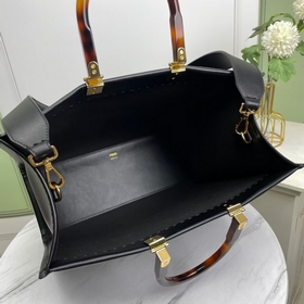 Название： Сумка FENDI  Качество： под