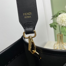 Название： Сумка FENDI  Качество： под