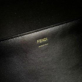 Название： Сумка FENDI  Качество： под