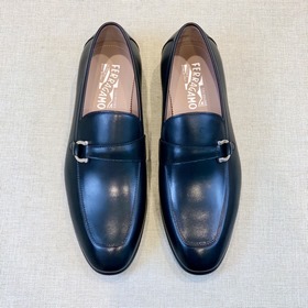 [Ferragamo] Оригинальный заказ - М