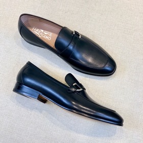 [Ferragamo] Оригинальный заказ - М