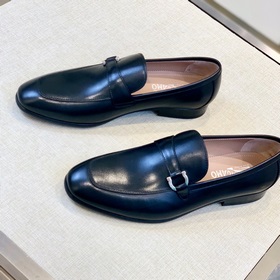 [Ferragamo] Оригинальный заказ - М